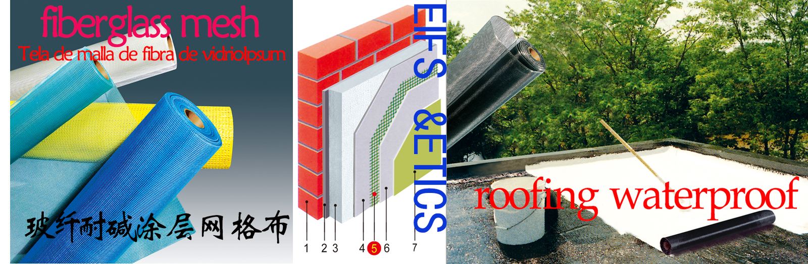 Metal corner bead and angle channel