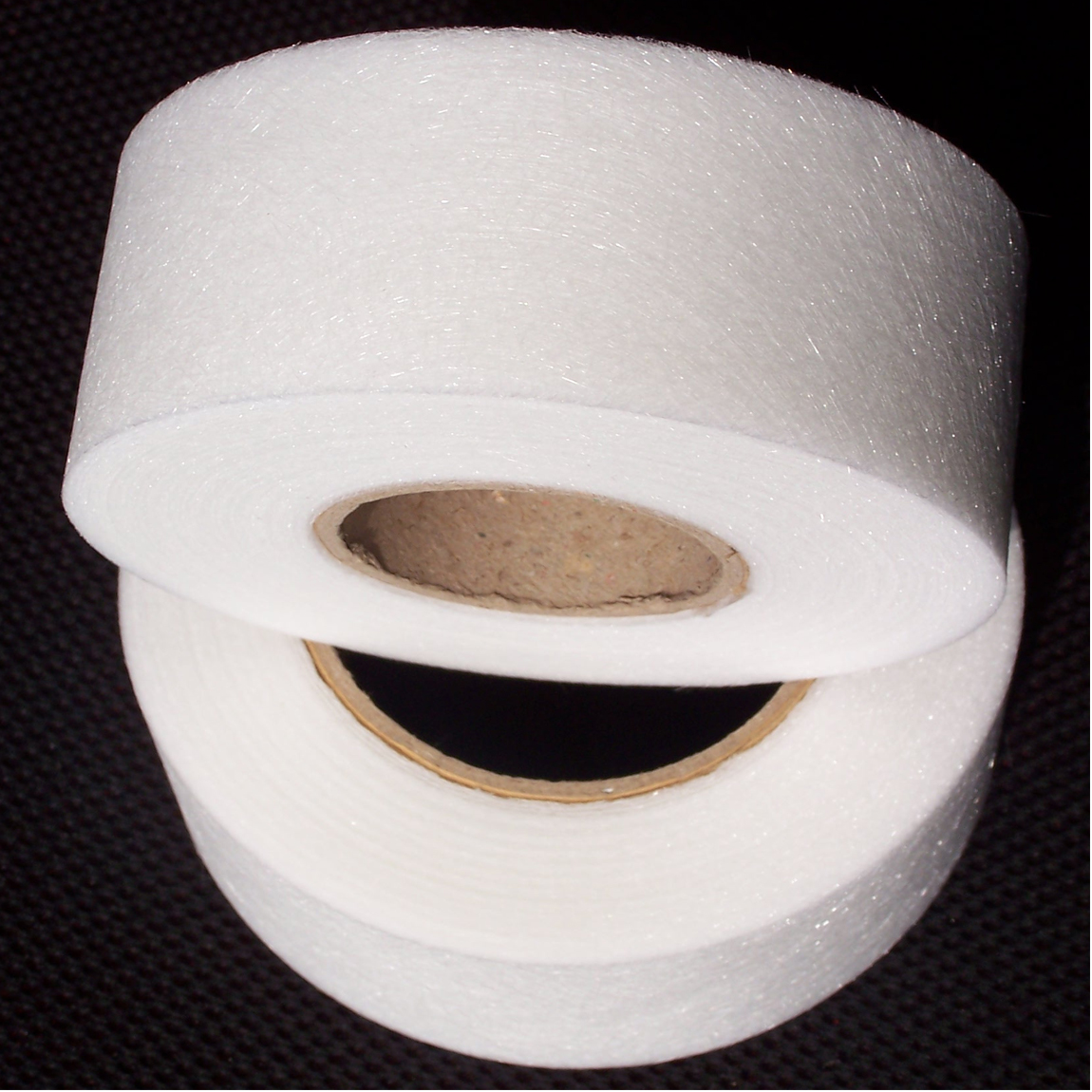 fiberglass tissue tape